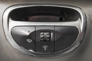 Внедорожник Hyundai Santa Fe 2008 года, 649000 рублей, Барнаул