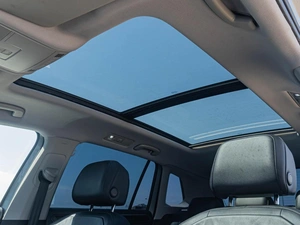 Внедорожник Volkswagen Tiguan 2019 года, 2570000 рублей, Краснодар