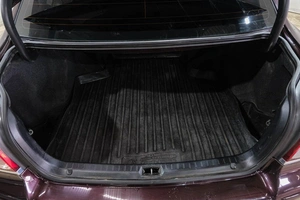 Седан Toyota Avensis 2007 года, 899000 рублей, Новокузнецк