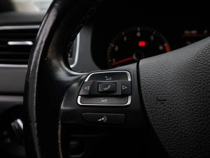 Седан Volkswagen Jetta 2014 года, 1049000 рублей, Большой Сочи