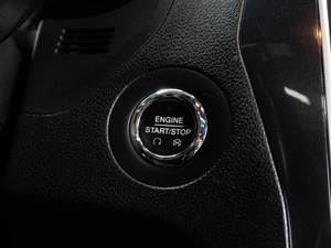 Внедорожник Ford Explorer 2015 года, 2790000 рублей, Тюмень