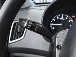 Внедорожник Hyundai Creta 2017 года, 1599000 рублей, Ставрополь