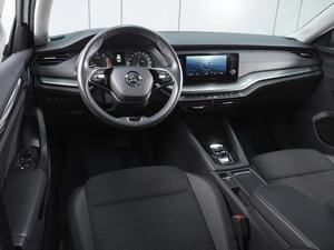 Лифтбек Skoda Octavia 2020 года, 2299000 рублей, Ростов-на-Дону