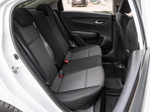 Седан Kia Rio 2018 года, 1490000 рублей, Краснодар