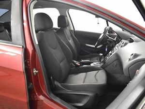 Седан Peugeot 408 2012 года, 547100 рублей, Казань