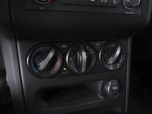 Внедорожник Nissan Qashqai 2012 года, 1350000 рублей, Ростов-на-Дону