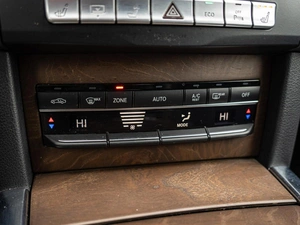 Седан Mercedes-benz E-класс 2013 года, 2515000 рублей, Краснодар