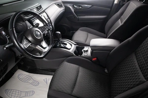 Внедорожник Nissan X-Trail 2020 года, 2879000 рублей, Оренбург