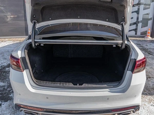 Седан Kia Optima 2017 года, 1990000 рублей, Краснодар