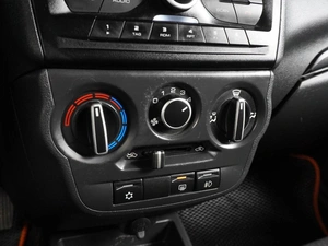 Универсал ВАЗ (LADA) Granta 2019 года, 680000 рублей, Воронеж