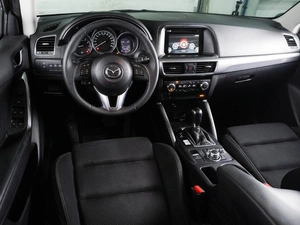 Внедорожник Mazda CX-5 2015 года, 1939000 рублей, Воронеж