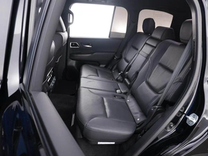 Внедорожник Toyota Land Cruiser 2022 года, 9321555 рублей, Москва
