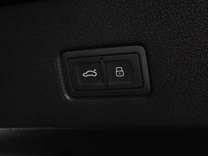 Лифтбек Audi A7 2021 года, 7420000 рублей, Минеральные Воды