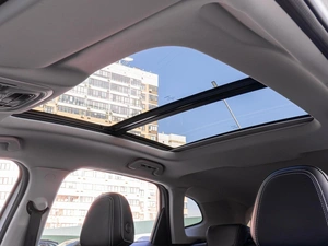 Внедорожник Haval Jolion 2024 года, 2390000 рублей, Краснодар