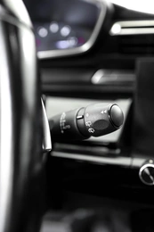 Универсал Peugeot 508 2020 года, 1890000 рублей, Орёл