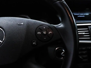 Седан Mercedes-benz E-класс 2011 года, 1700000 рублей, Красноярск