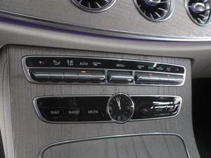 Седан Mercedes-benz CLS-класс 2020 года, 6299000 рублей, Ростов-на-Дону