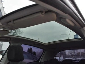 Хетчбэк Peugeot 308 2009 года, 520000 рублей, Краснодар