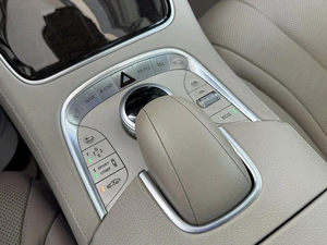 Седан Mercedes-benz S-класс 2013 года, 3050000 рублей, Уфа