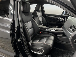 Внедорожник Geely Tugella 2023 года, 2642200 рублей, Казань