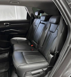 Внедорожник Kia Sorento 2022 года, 3867000 рублей, Красноярск