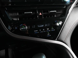 Седан Toyota Camry 2023 года, 3349000 рублей, Ростов-на-Дону