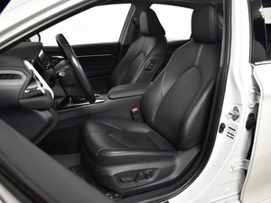 Седан Toyota Camry 2023 года, 3150000 рублей, Казань