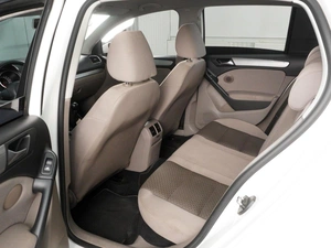 Хетчбэк Volkswagen Golf 2012 года, 790000 рублей, Минеральные Воды