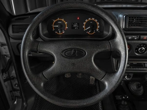 Внедорожник ВАЗ (LADA) Niva Legend 2023 года, 1049000 рублей, Тюмень