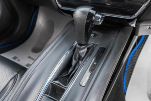 Внедорожник Honda Vezel 2014 года, 1659000 рублей, Барнаул
