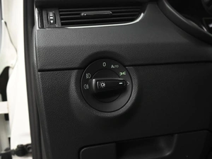 Лифтбек Skoda Octavia 2017 года, 1395000 рублей, Ставрополь