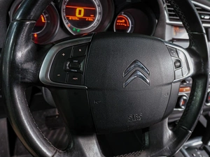 Хетчбэк Citroen C4 2011 года, 569000 рублей, Воронеж