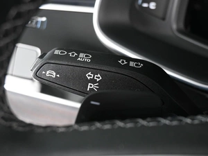 Внедорожник Audi Q8 2022 года, 7899000 рублей, Ростов-на-Дону