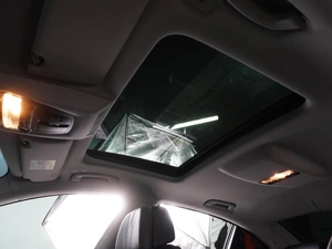 Седан BMW 7 серия 2014 года, 2149000 рублей, Воронеж