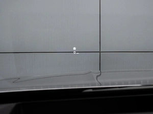 Внедорожник Geely Xingyue L 2026 года, 4300000 рублей, Краснодар