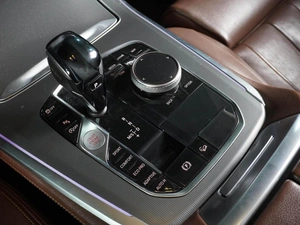 Внедорожник BMW X5 2019 года, 5409000 рублей, Воронеж