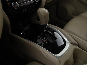 Внедорожник Nissan X-Trail 2016 года, 1600046 рублей, Москва