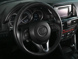 Внедорожник Mazda CX-5 2013 года, 1679000 рублей, Ростов-на-Дону