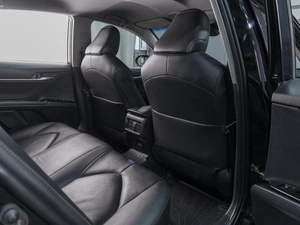 Седан Toyota Camry 2019 года, 2899000 рублей, Сургут