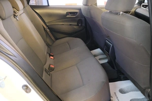 Универсал Toyota Corolla 2021 года, 2159000 рублей, Омск