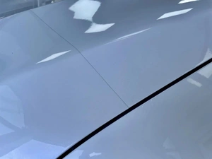 Внедорожник Nissan X-Trail 2020 года, 2643000 рублей, Красноярск