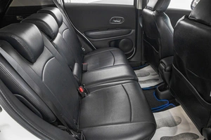 Внедорожник Honda Vezel 2014 года, 1699000 рублей, Барнаул