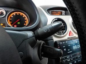 Хетчбэк Opel Corsa 2008 года, 629000 рублей, Ставрополь