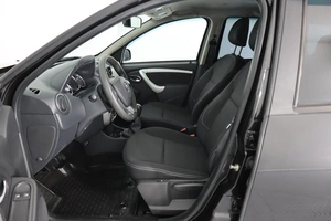 Внедорожник Nissan Terrano 2018 года, 1200000 рублей, Обнинск