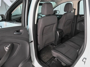 Внедорожник Ford Kuga 2014 года, 1399000 рублей, Аксай