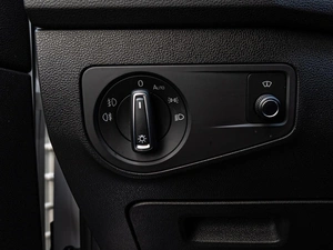Внедорожник Volkswagen Tiguan 2020 года, 3570000 рублей, Краснодар