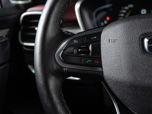 Внедорожник Geely Coolray 2024 года, 2359000 рублей, Волгоград