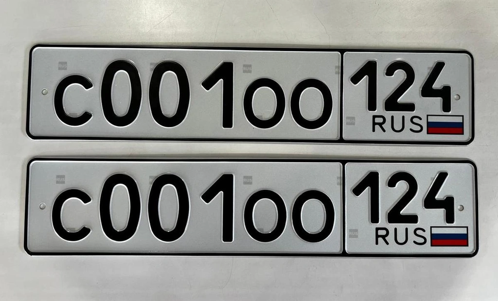 Фото