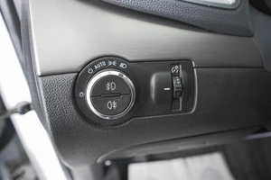 Внедорожник Opel Mokka 2014 года, 1249000 рублей, Кемерово