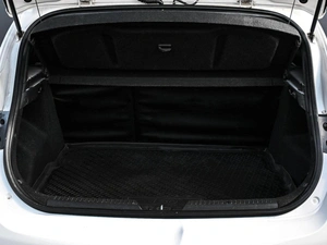 Хетчбэк Hyundai i30 2012 года, 849000 рублей, Кирилловка